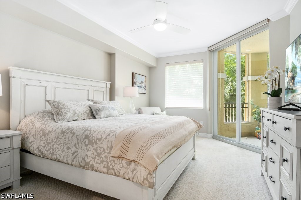 2728 Tiburon Blvd E A-203 Property Photo 14