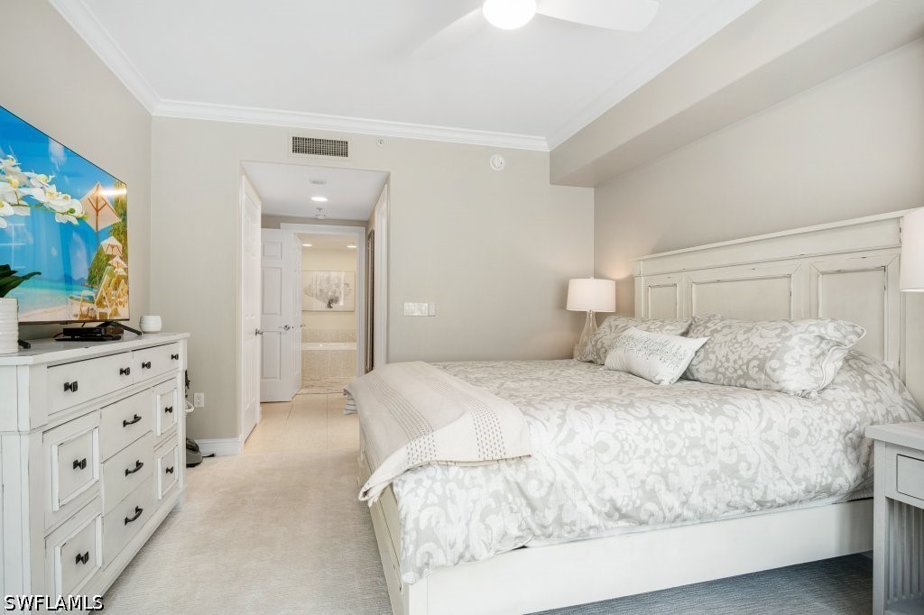 2728 Tiburon Blvd E A-203 Property Photo 15