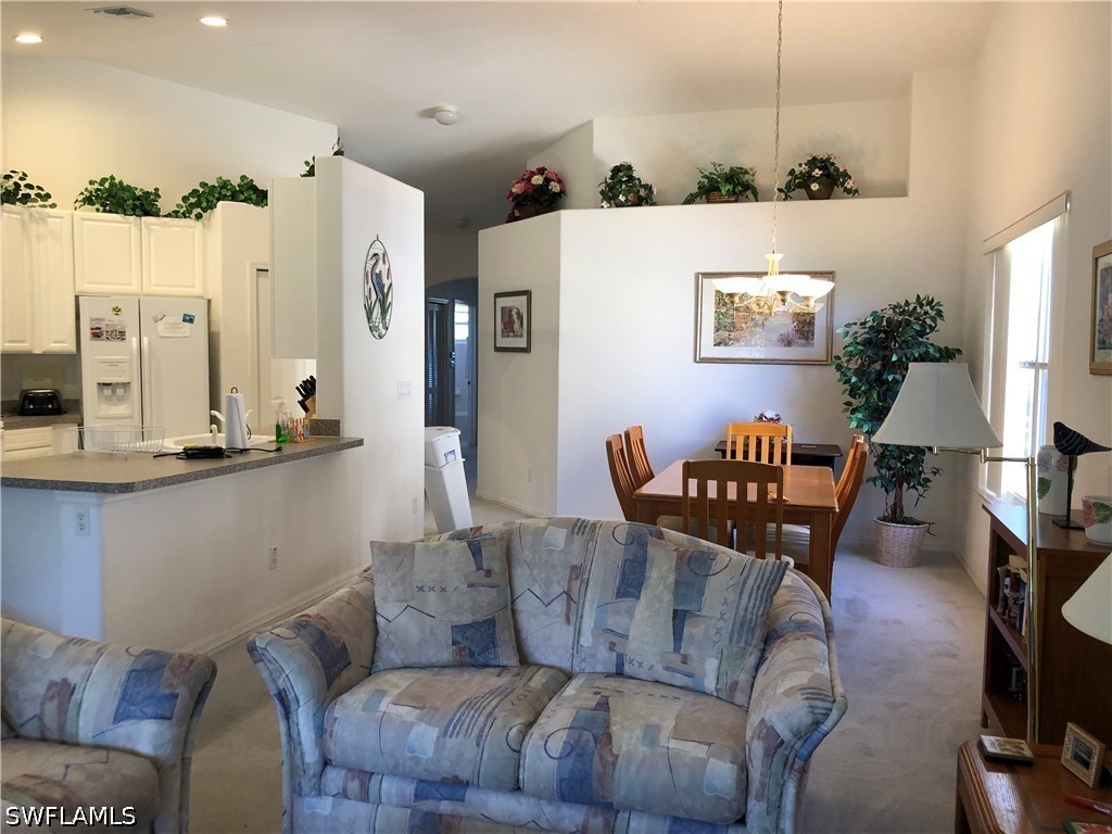 6854 Sterling Greens Dr 201 Property Photo 7