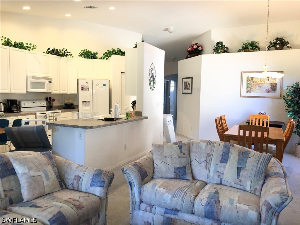 6854 Sterling Greens Dr 201 Property Photo 8