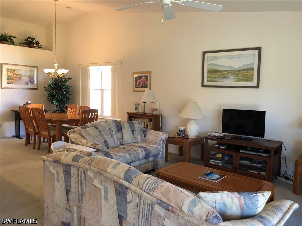 6854 Sterling Greens Dr 201 Property Photo 9