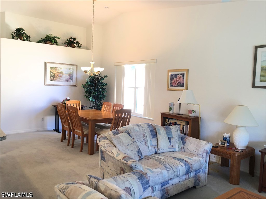 6854 Sterling Greens Dr 201 Property Photo 10