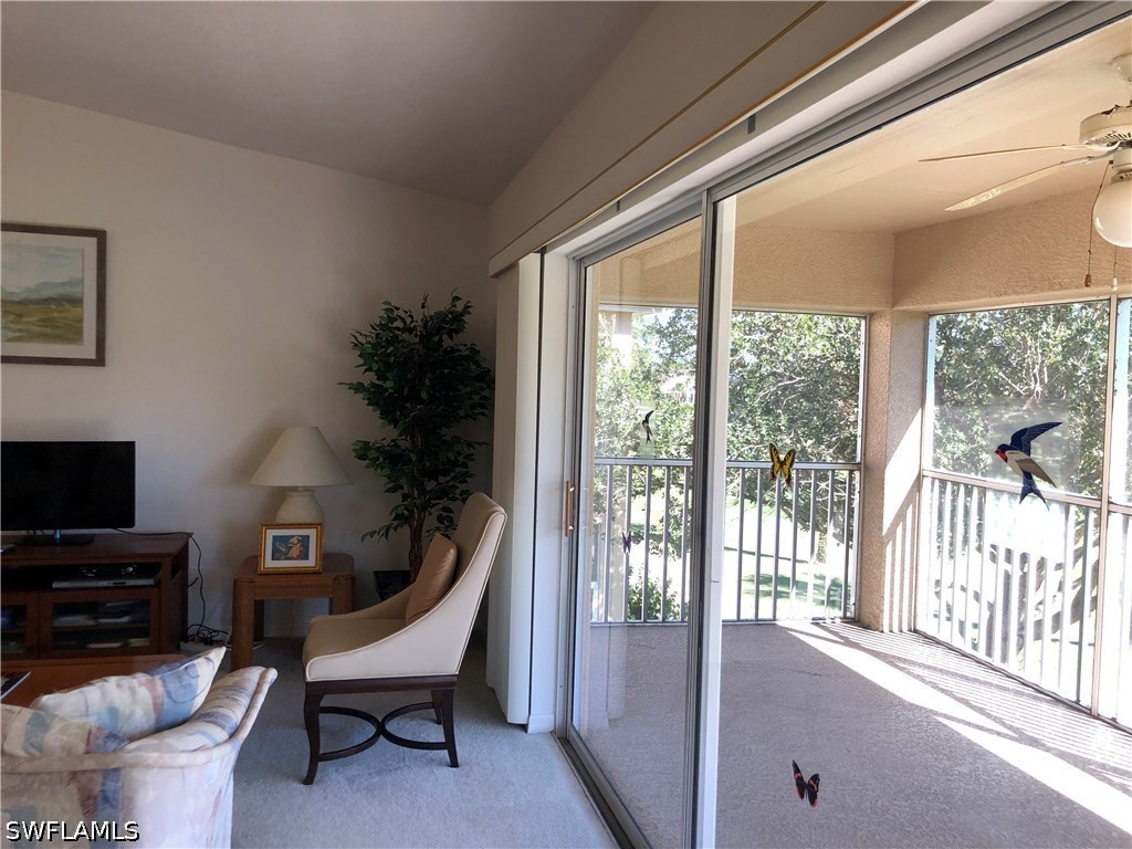 6854 Sterling Greens Dr 201 Property Photo 11