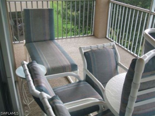 6854 Sterling Greens Dr 201 Property Photo 14