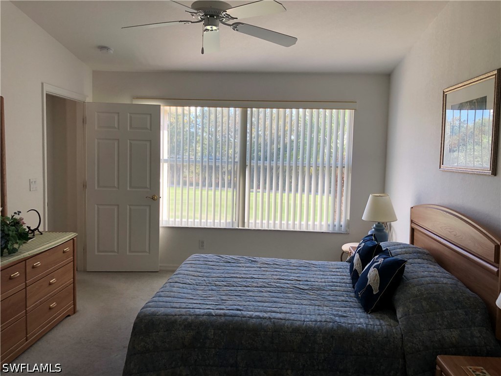 6854 Sterling Greens Dr 201 Property Photo 15