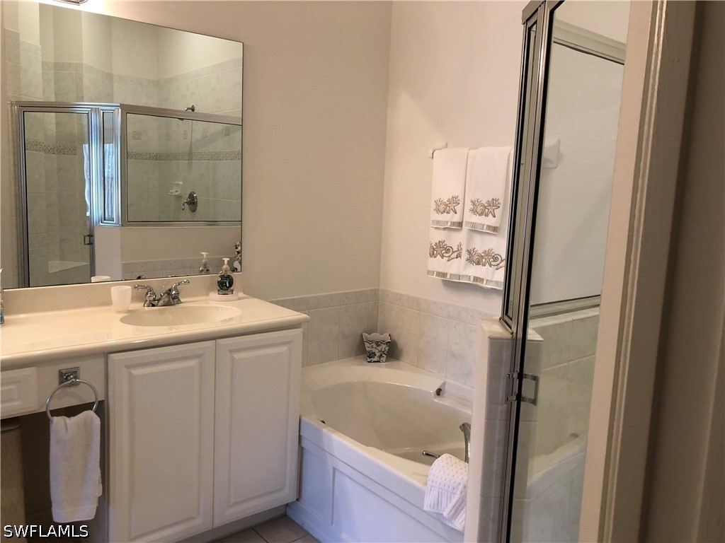 6854 Sterling Greens Dr 201 Property Photo 16