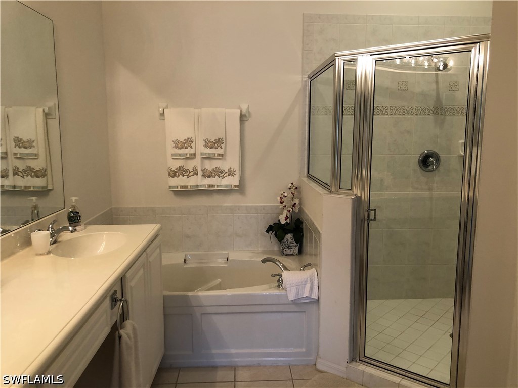 6854 Sterling Greens Dr 201 Property Photo 17