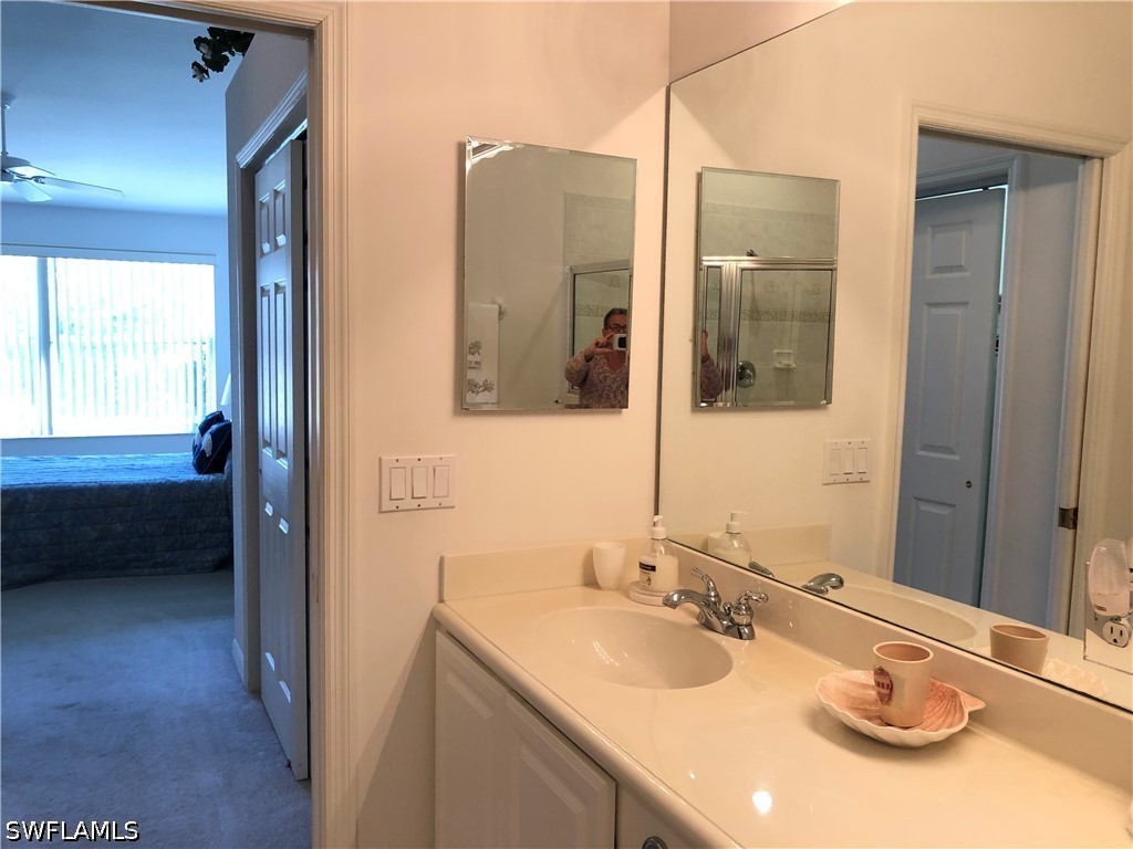 6854 Sterling Greens Dr 201 Property Photo 19