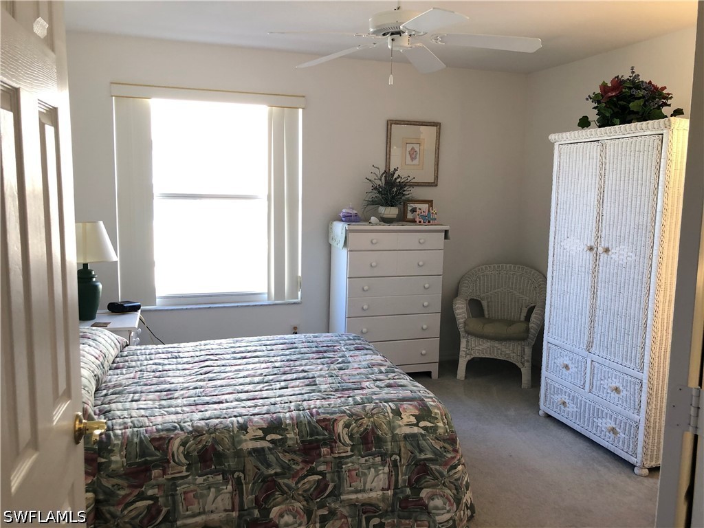 6854 Sterling Greens Dr 201 Property Photo 20