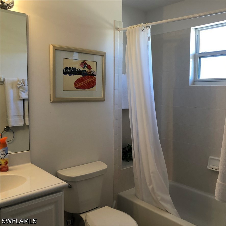 6854 Sterling Greens Dr 201 Property Photo 21