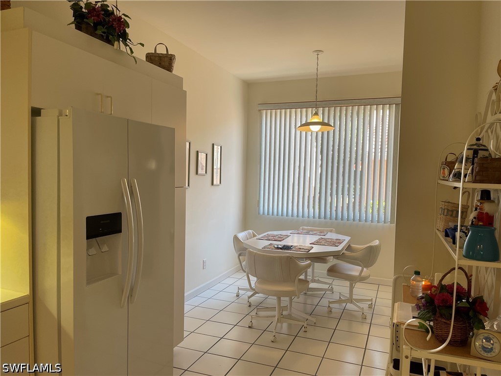 6590 Beach Resort Dr 305 Property Photo 4