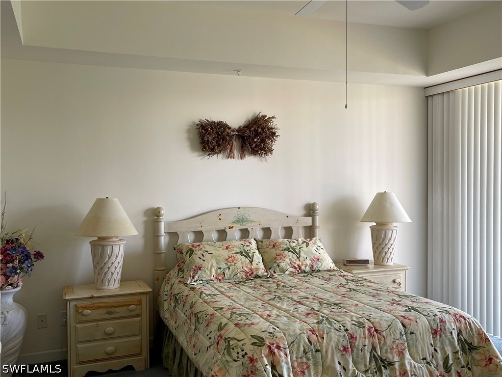 6590 Beach Resort Dr 305 Property Photo 8