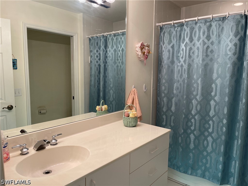 6590 Beach Resort Dr 305 Property Photo 10