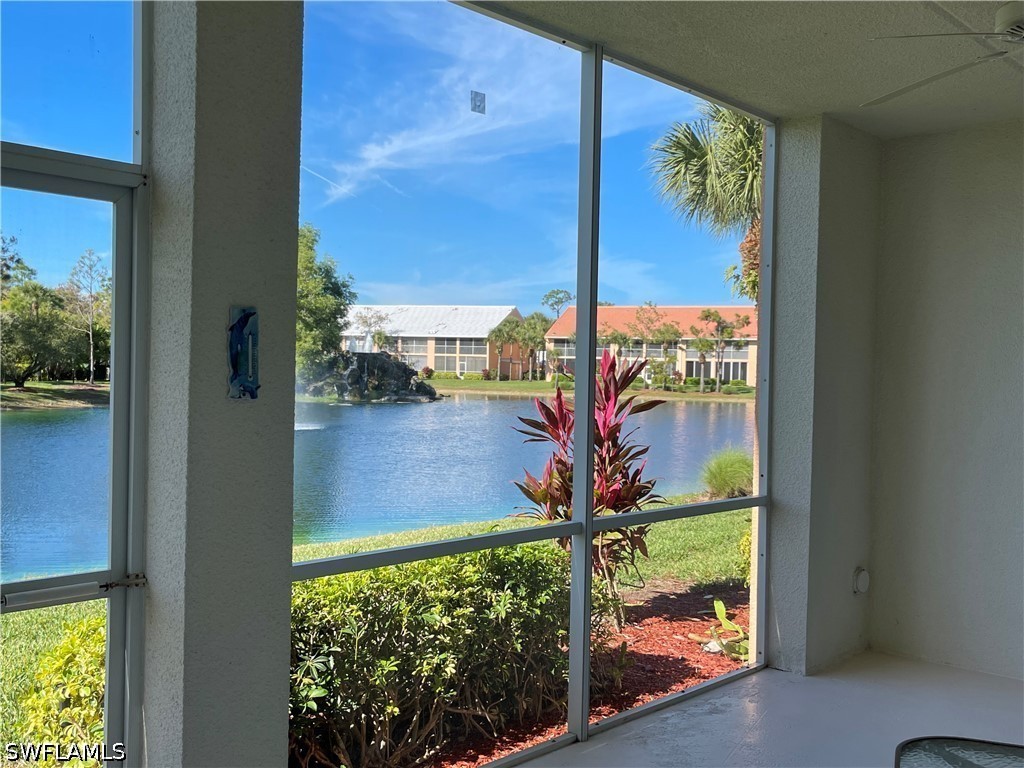 6590 Beach Resort Dr 305 Property Photo 11