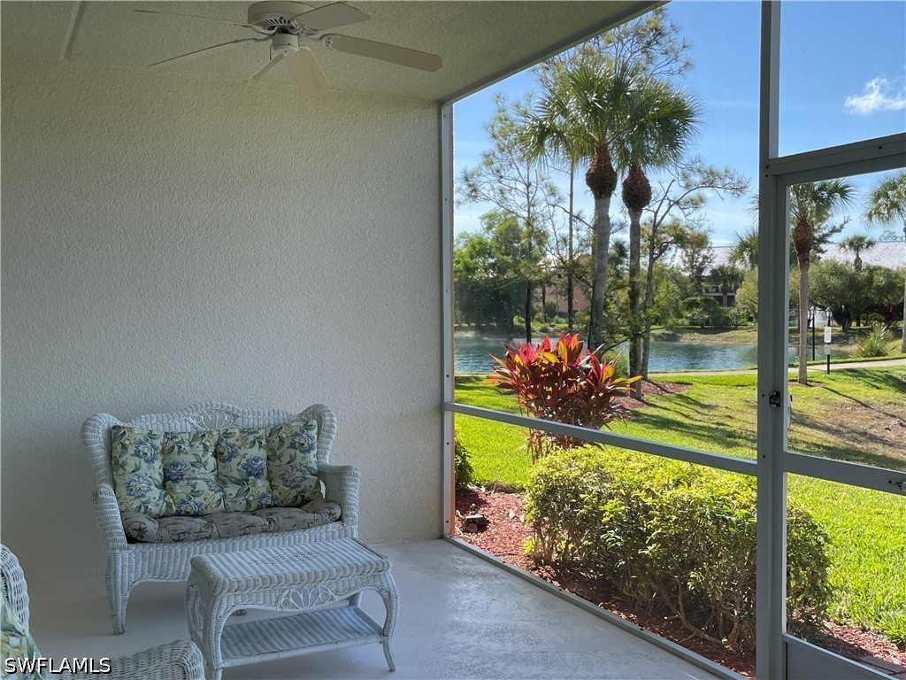 6590 Beach Resort Dr 305 Property Photo 12