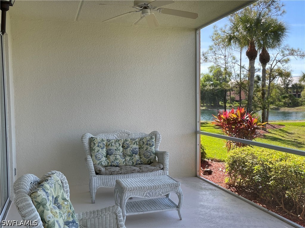 6590 Beach Resort Dr 305 Property Photo 13