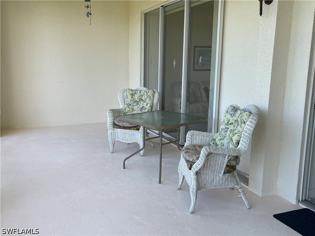 6590 Beach Resort Dr 305 Property Photo 14