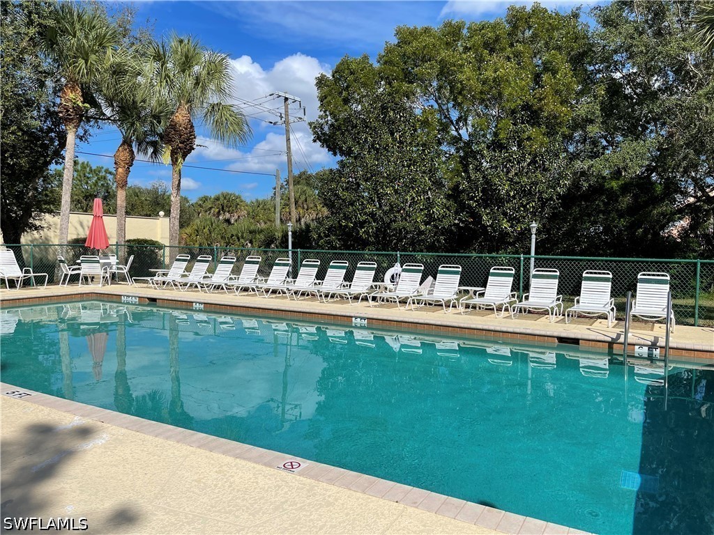 6590 Beach Resort Dr 305 Property Photo 18
