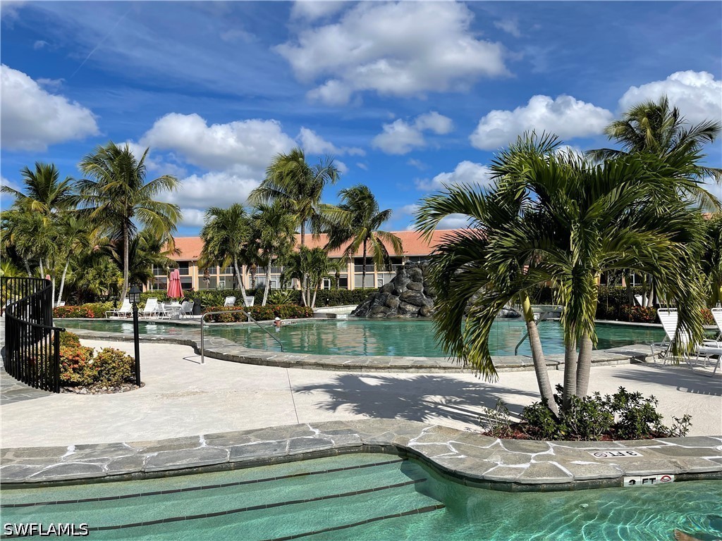 6590 Beach Resort Dr 305 Property Photo 19