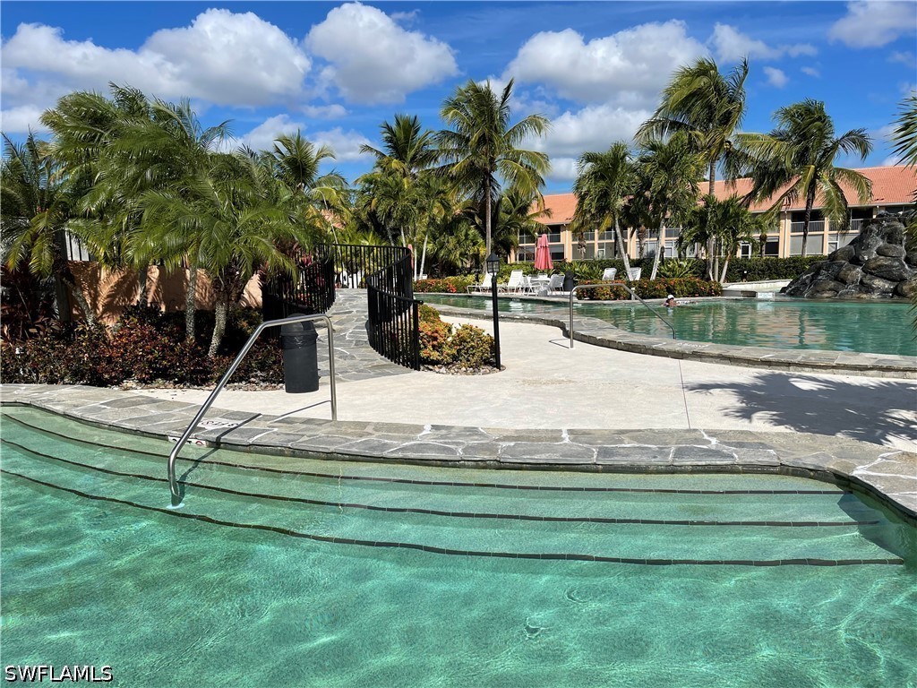 6590 Beach Resort Dr 305 Property Photo 20