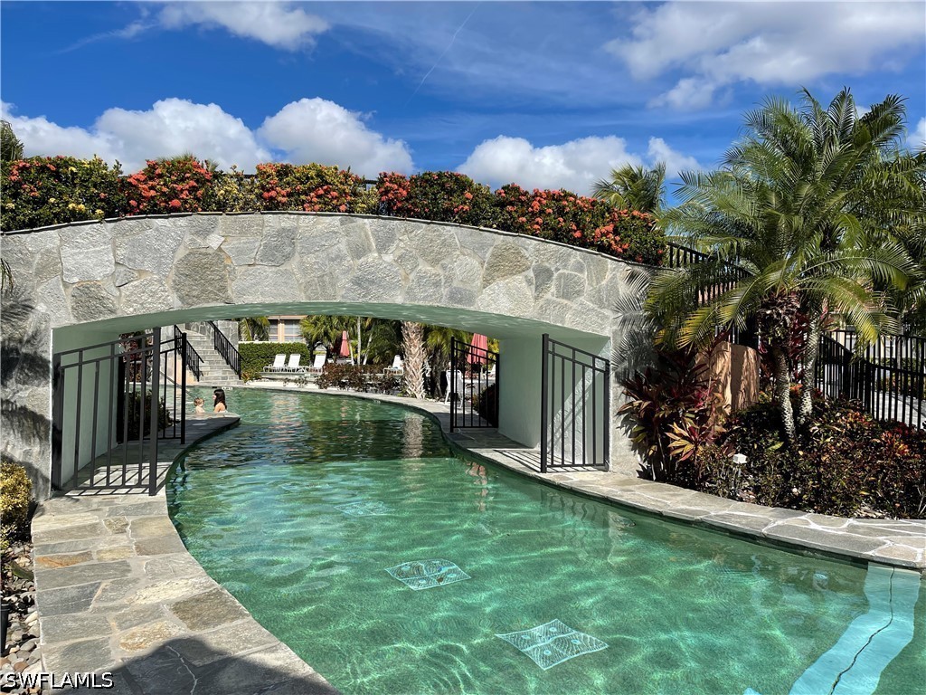 6590 Beach Resort Dr 305 Property Photo 21