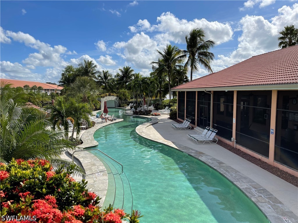 6590 Beach Resort Dr 305 Property Photo 23