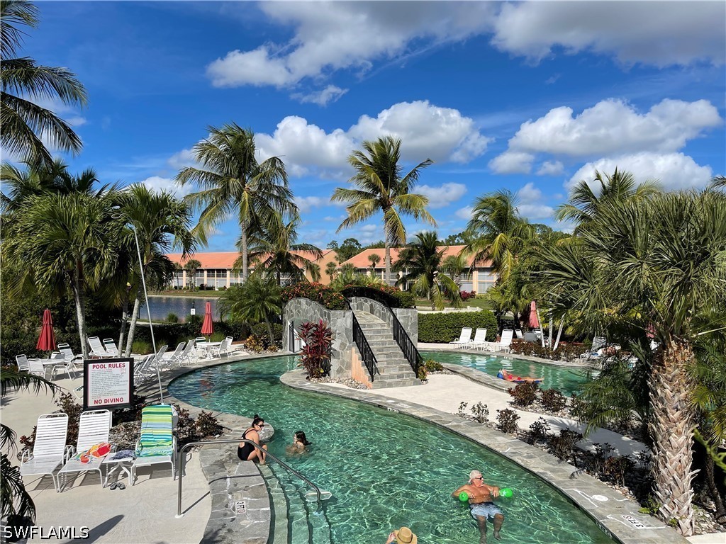 6590 Beach Resort Dr 305 Property Photo 24