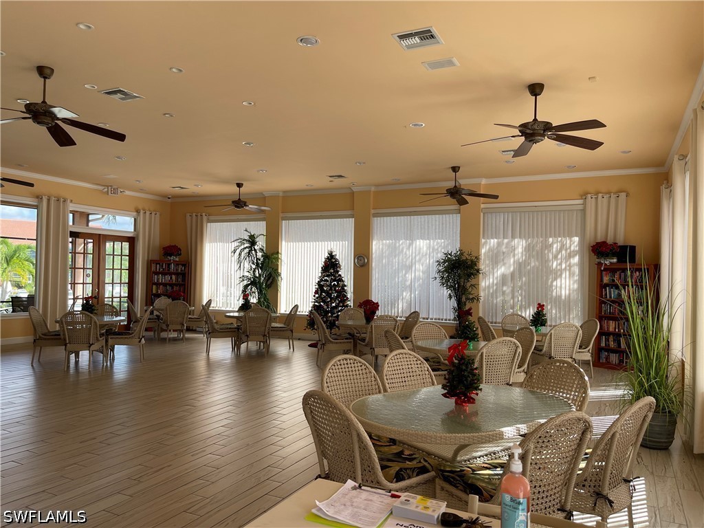 6590 Beach Resort Dr 305 Property Photo 25