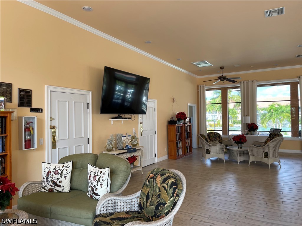 6590 Beach Resort Dr 305 Property Photo 26