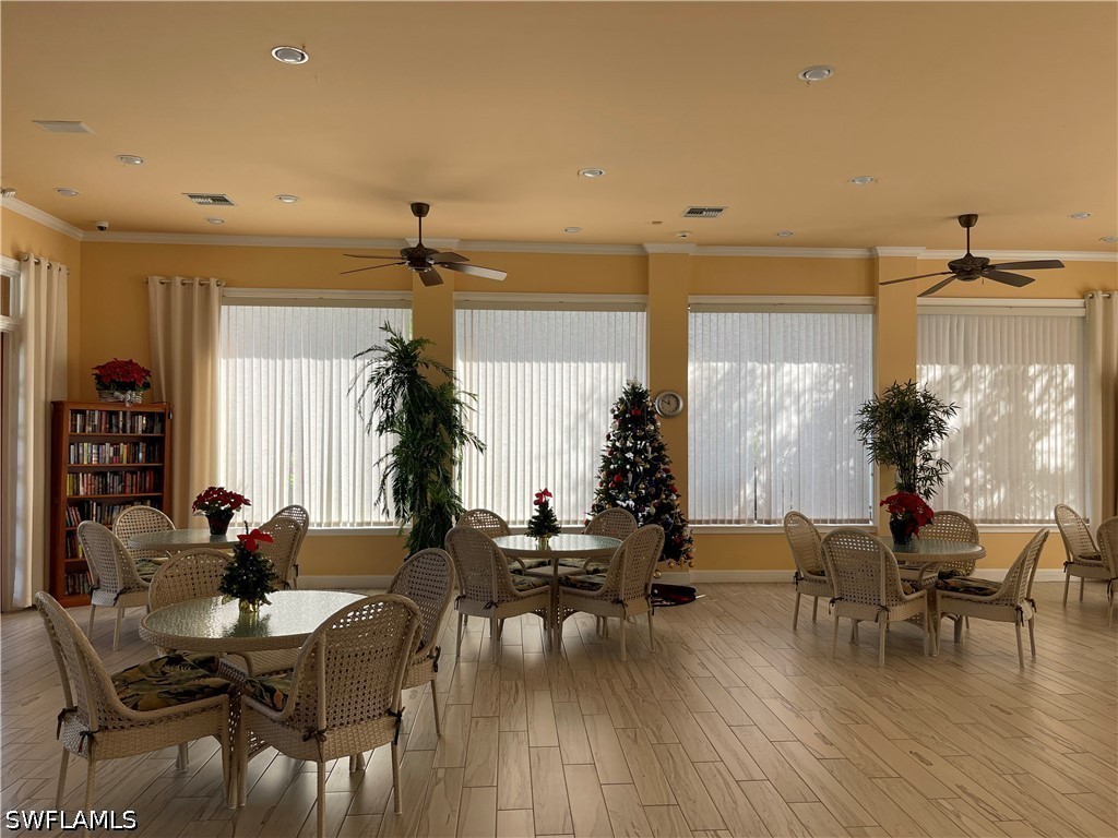 6590 Beach Resort Dr 305 Property Photo 27