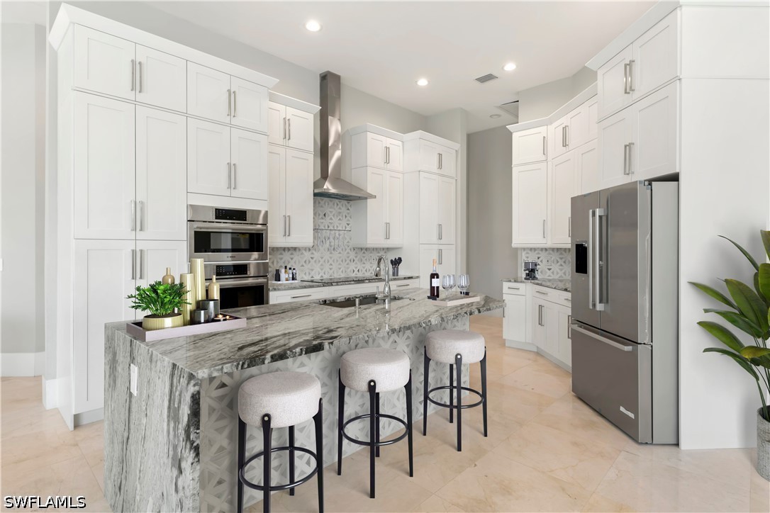 1361 Golden Gate Blvd W Property Photo 15