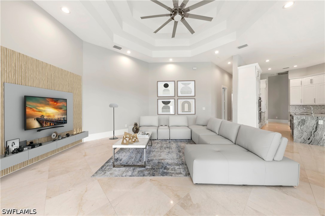 1361 Golden Gate Blvd W Property Photo 17