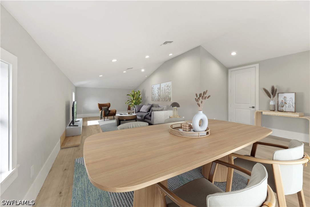 1361 Golden Gate Blvd W Property Photo 30