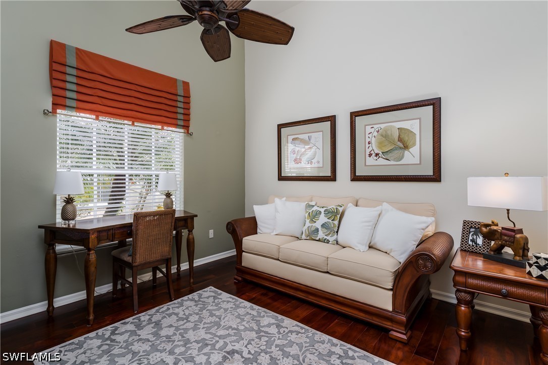 6658 Castlelawn Pl 9 Property Photo 6