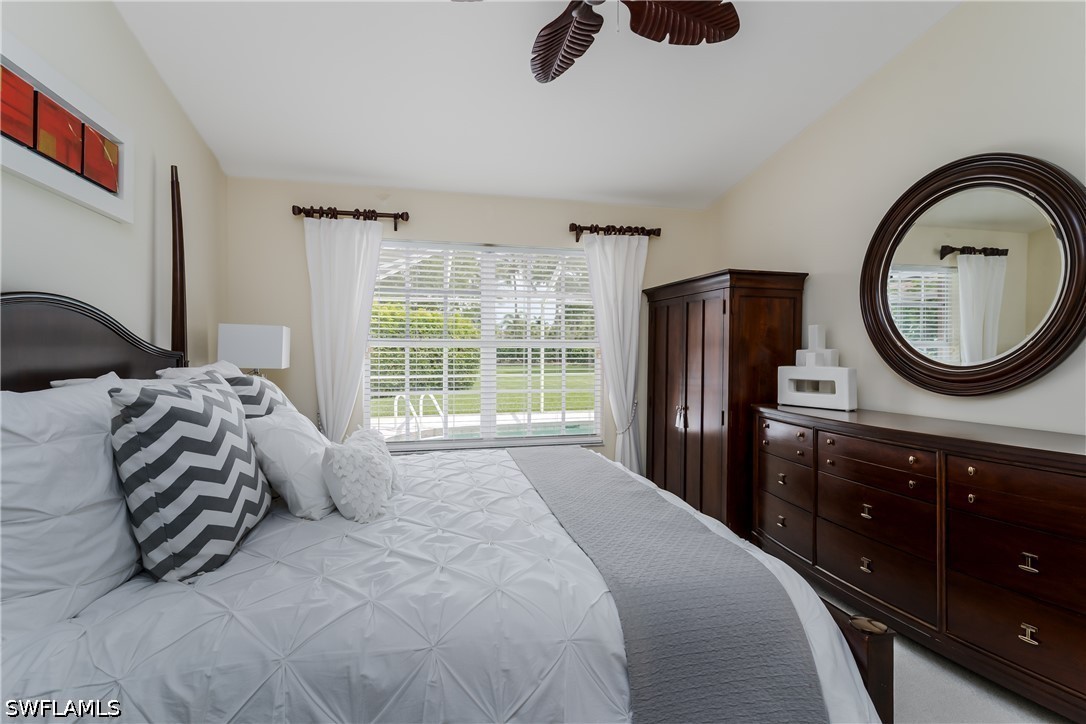 6658 Castlelawn Pl 9 Property Photo 19