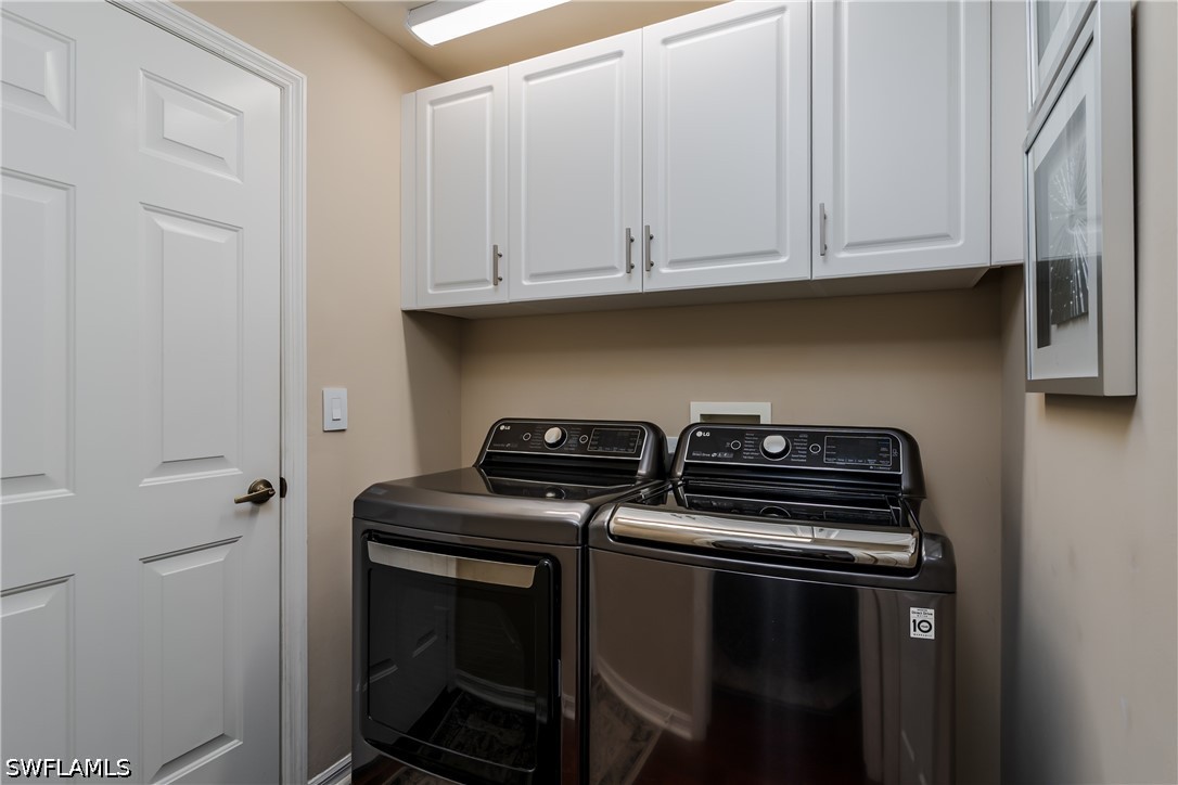 6658 Castlelawn Pl 9 Property Photo 25