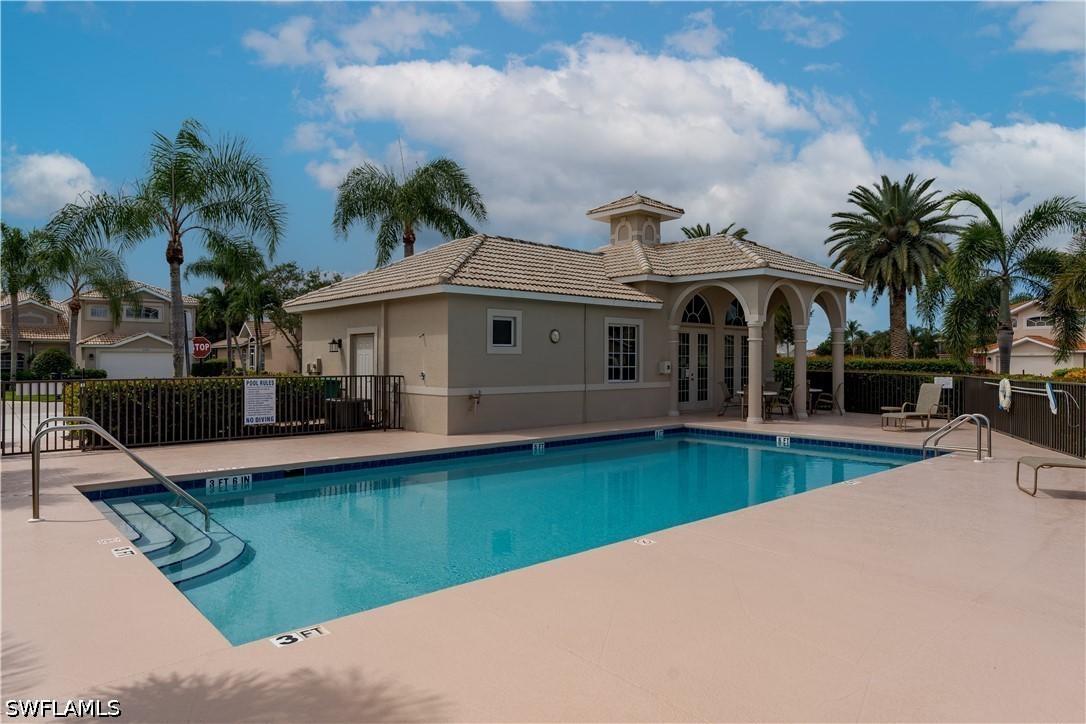 6658 Castlelawn Pl 9 Property Photo 37
