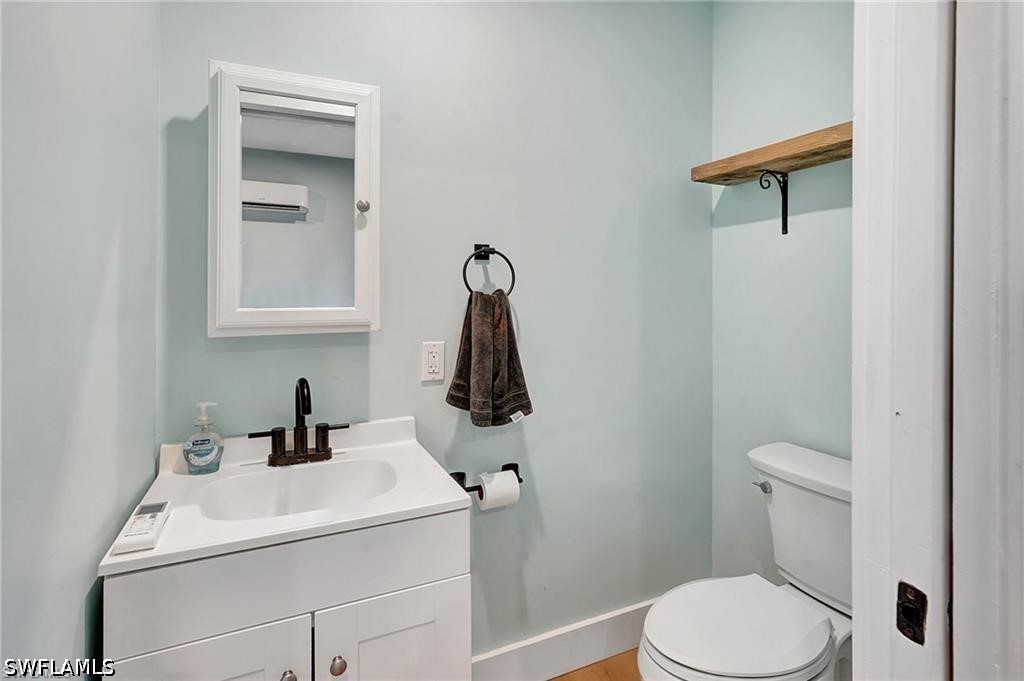 86 Dolphin Cir Property Photo 31