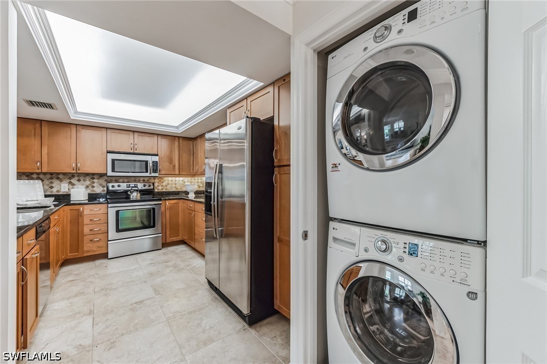 5633 Turtle Bay DR 37 Property Photo 1
