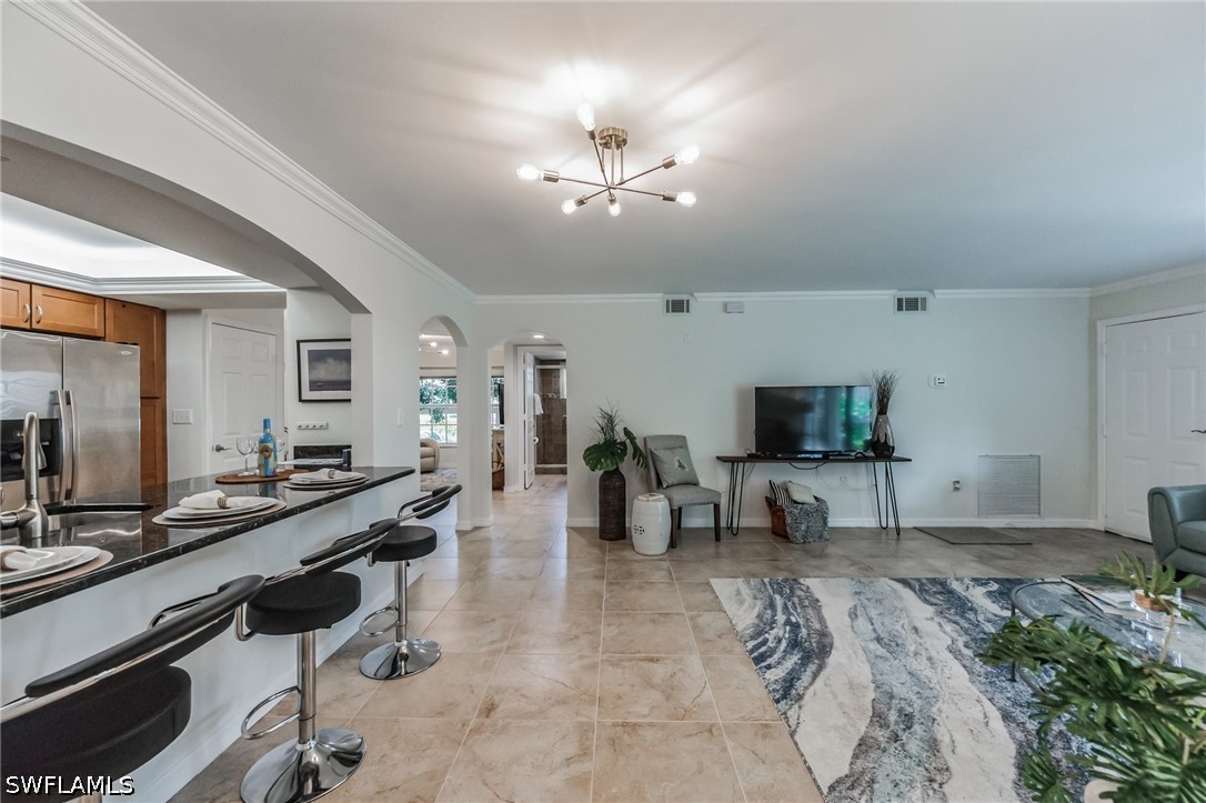 5633 Turtle Bay Dr 37 Property Photo 7