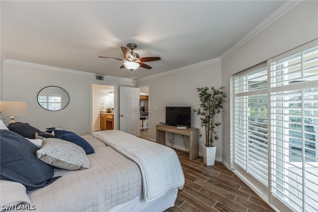 5633 Turtle Bay Dr 37 Property Photo 14