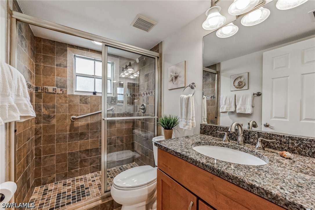5633 Turtle Bay Dr 37 Property Photo 15