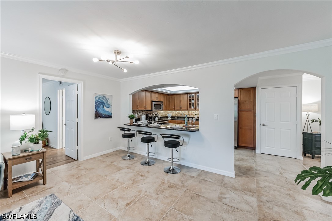 5633 Turtle Bay Dr 37 Property Photo 17