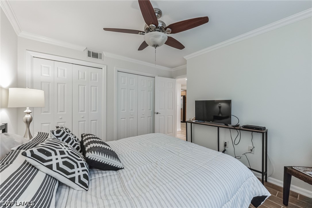 5633 Turtle Bay Dr 37 Property Photo 18