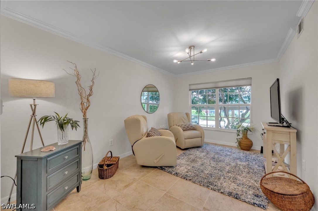 5633 Turtle Bay Dr 37 Property Photo 19