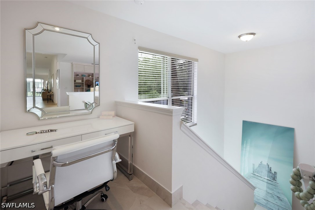 881 Gulf Pavilion Dr 201 Property Photo 2