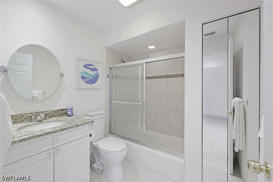 881 Gulf Pavilion Dr 201 Property Photo 4