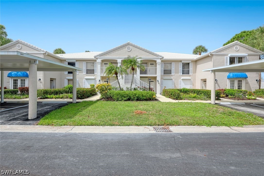 881 Gulf Pavilion Dr 201 Property Photo 9