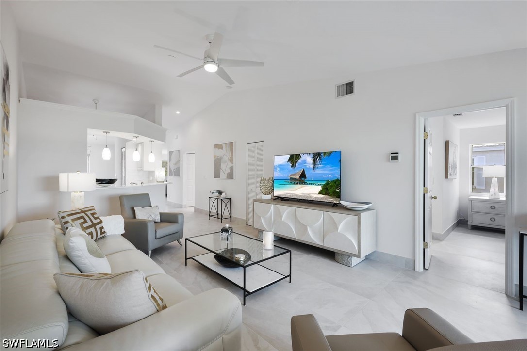 881 Gulf Pavilion Dr 201 Property Photo 13