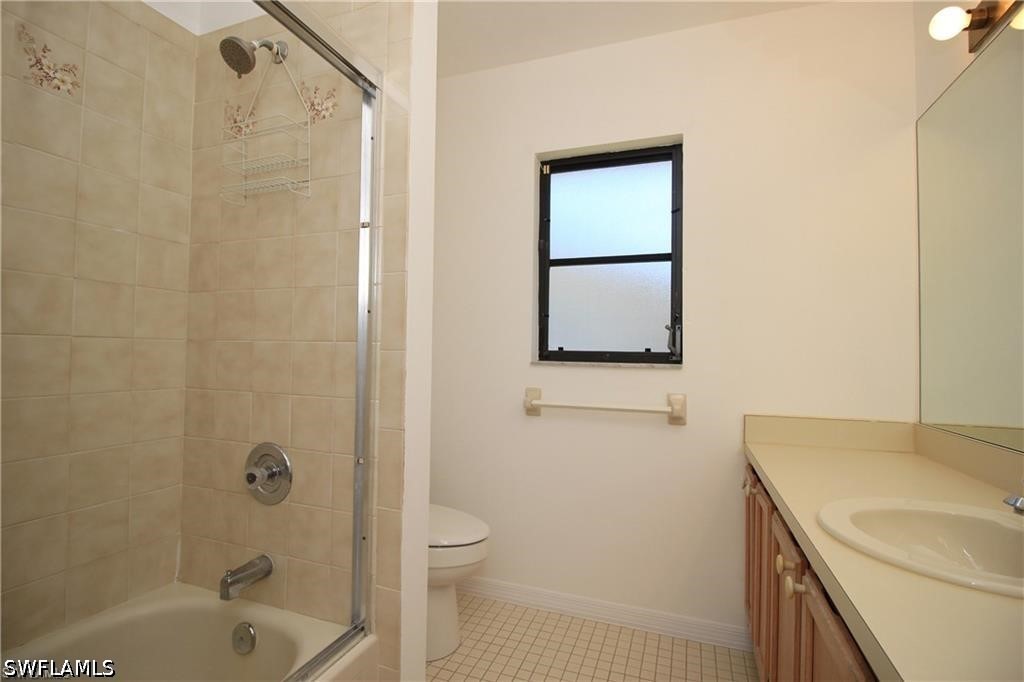 224 Erie Dr Property Photo 15